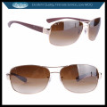 Italie Lunettes de soleil Desinger (03379)